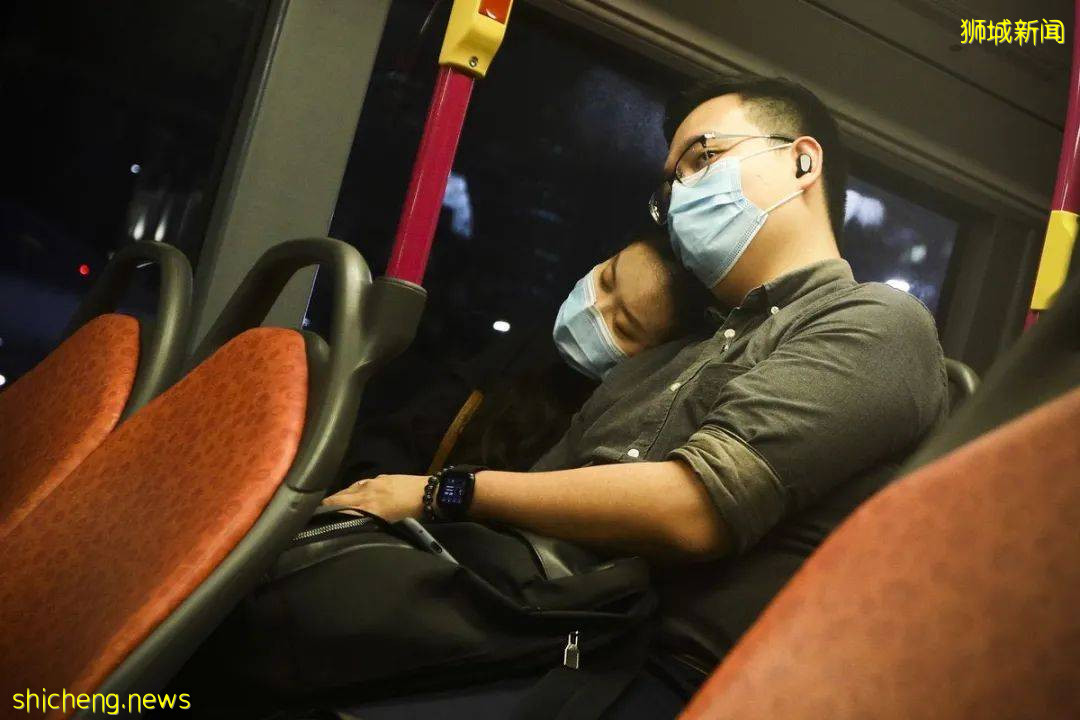 新加坡药店可以买到哪些药?跟诊所有何区别