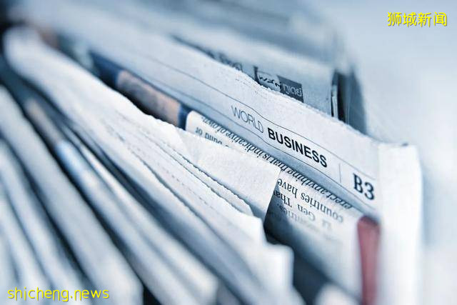 中國富豪突然大舉南下！新加坡家辦需求井噴