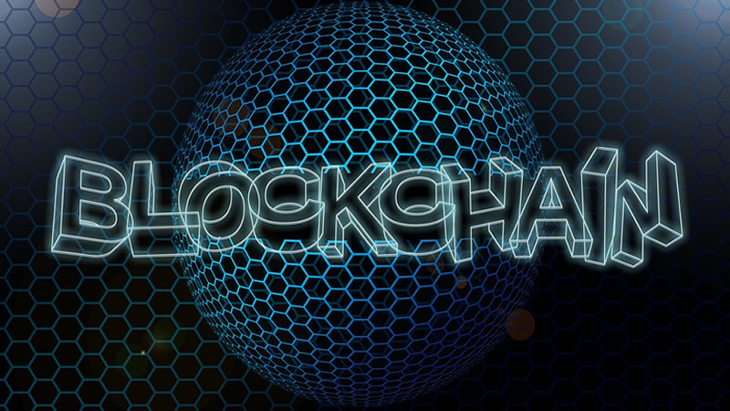 投资1200万元！我国启动区块链创新计划