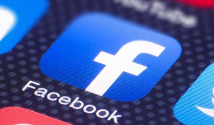 新加坡政府将同Facebook和TikTok合作，提高青年心理健康意识