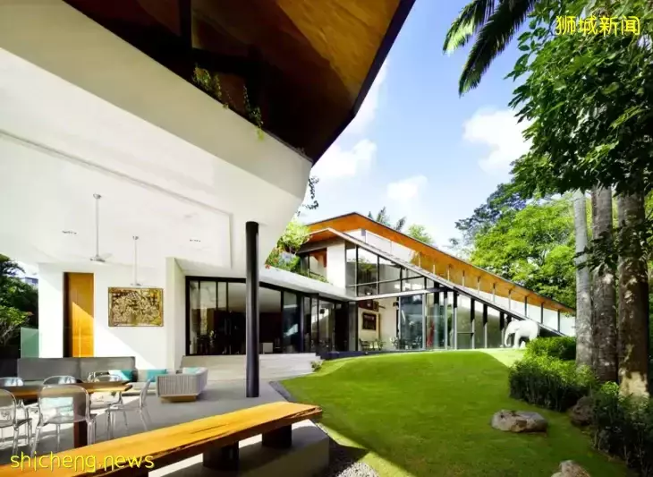 淩晨新政！立馬生效！新加坡信托買房多35%稅，這將影響誰