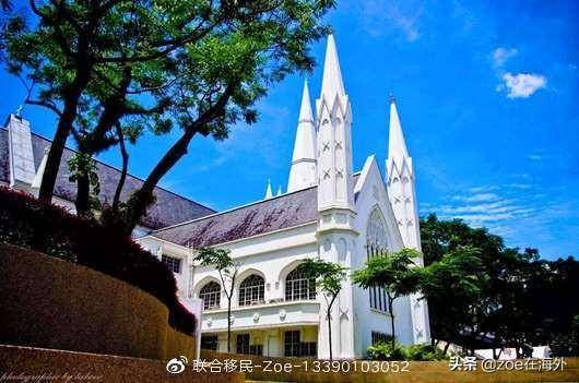 新加坡旅游签证的游客类别