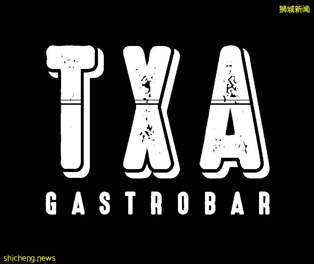 獅城的愛麗絲夢遊仙境，直落布蘭雅山間的歐式官邸The Alkaff Mansion