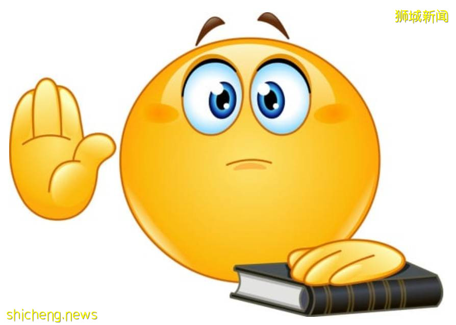 干货 新加坡公民Citizen申请攻略