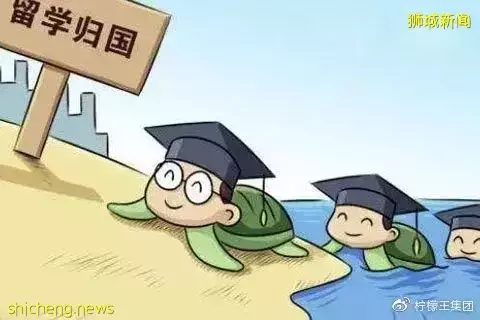 【新加坡留學】QS排名前200的新加坡院校