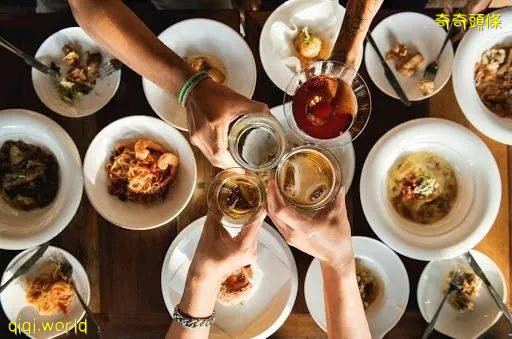 今增6例 放寬多國入境限制 無需檢測隔離 外籍學生可返馬!