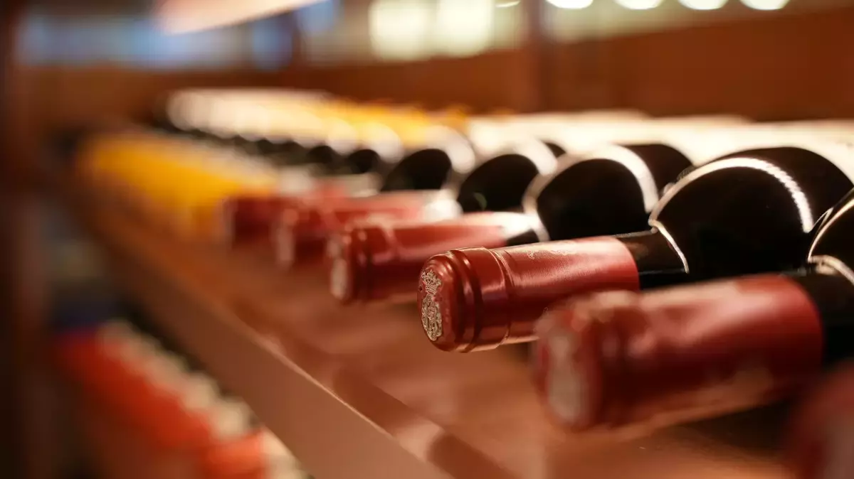 帶你來意大利小鎮沉浸式吃正宗意式料理