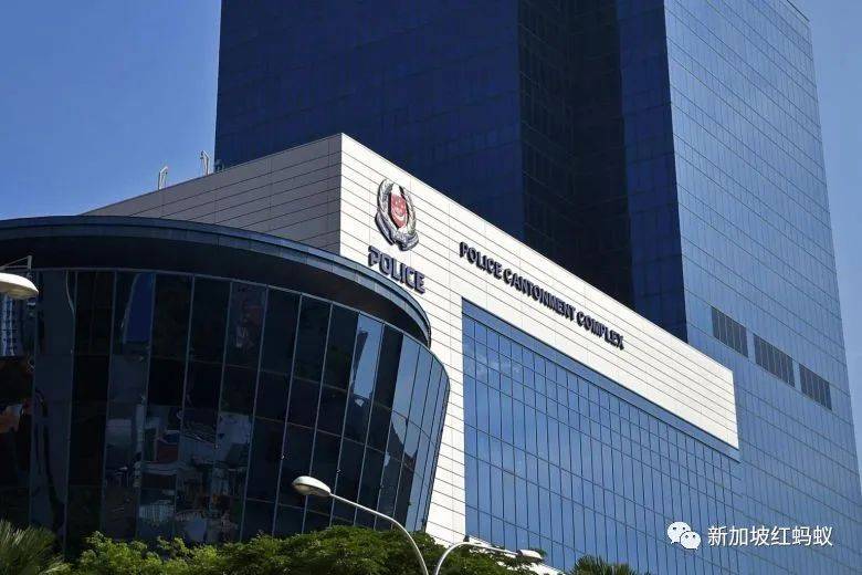 別小看口供翻譯，它能讓你罪加一等，也能幫你洗脫罪名