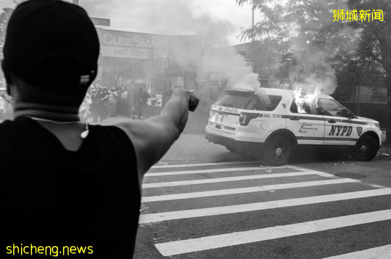 美國的“靓麗風景線”會在新加坡上演嗎？!