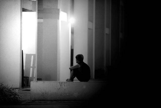 不屑孙弃保潜逃还辱警 阿嬷3000保他 被充公