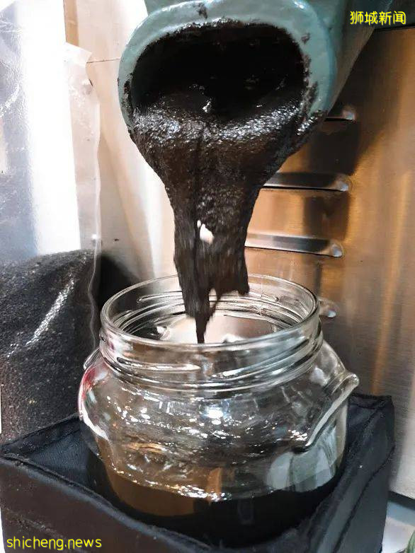 你还在烦恼双亲节买什么给爸妈吗