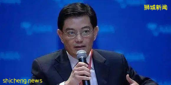 聽!新加坡的孩子在呼救!