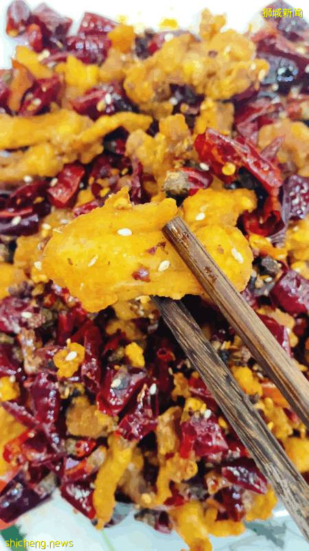 维也纳自助餐新开分店,锦鲤自助火锅火爆上线