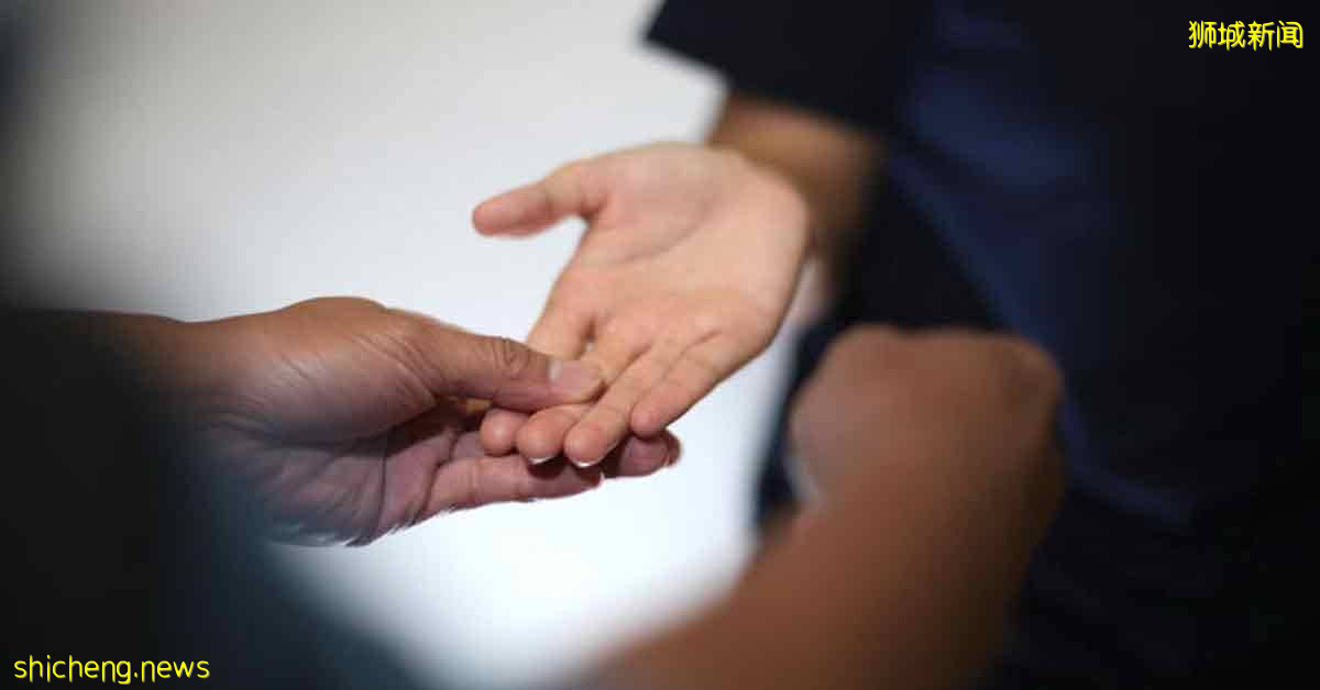 诱15岁男生发生性关系 轮椅男判监12个月