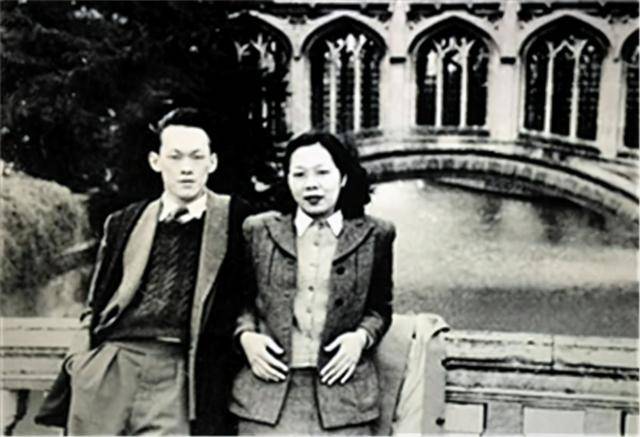 新加坡國父李光耀：頑皮少年到一國總理的蛻變