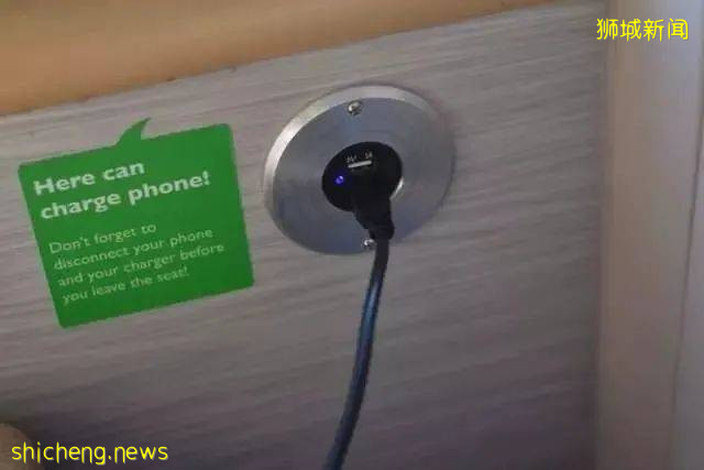 新加坡英語 Singlish 是怎樣一種神奇的語言!