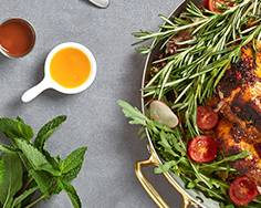 新加坡米其林指南 新加坡米其林一星餐廳再添新成員