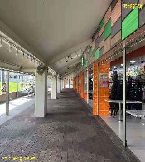 吃飯難!計程車司機,外賣小哥,隨地用餐我是被迫的