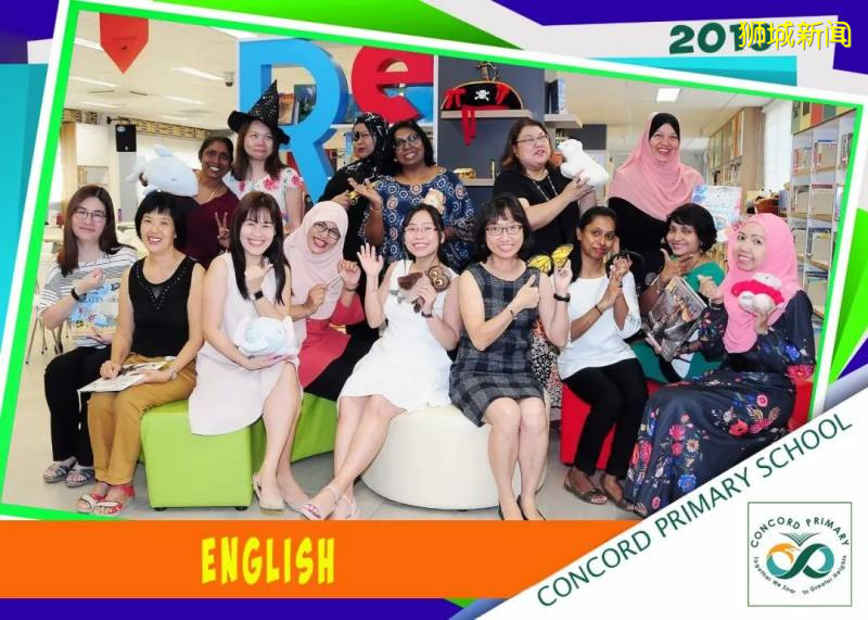 新加坡的教育制度爲什麽是全球最好的