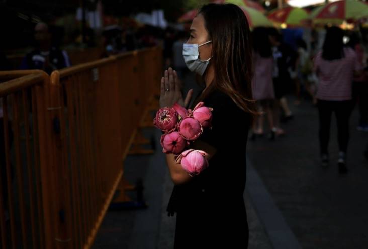 新加坡紧急发布4个入境新规!19个社区病例扑朔迷离!预测英国变种毒株B117将疯狂肆虐