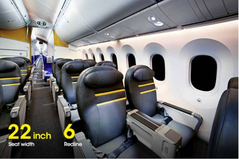 新加坡一波最新邊境政策!或和上海很快恢複旅遊!機票大降價彙總