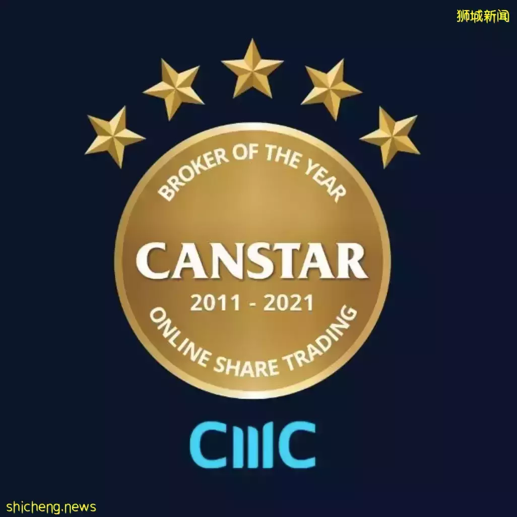 2021，新加坡CMC披荊斬棘，實現業績、榮譽等領域大豐收