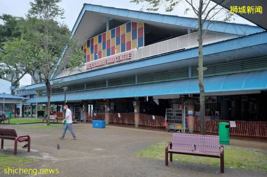 又破千！急診激增！新加坡學校、補習中心疫情持續！這裏成“重災區”