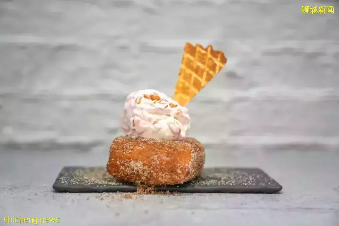 错过了男人不要紧,错过了美食可追悔莫及