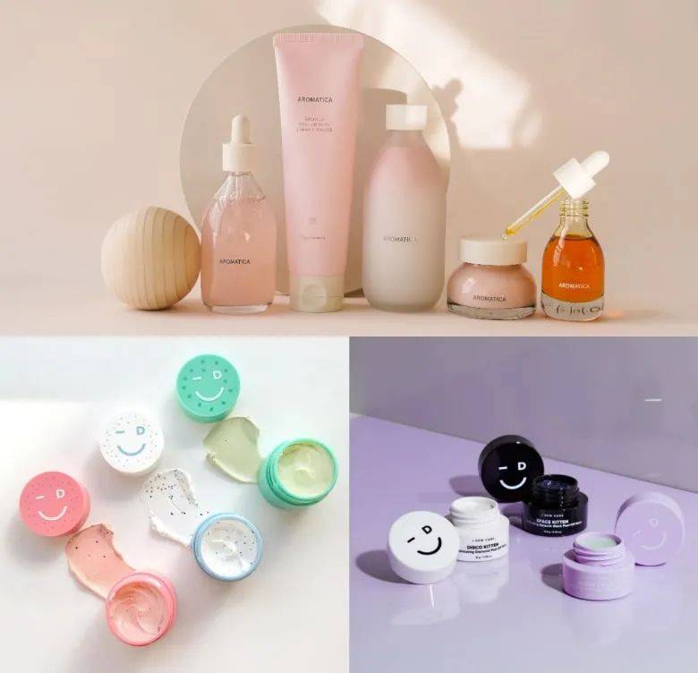 雙十二即將來臨,最超值的商品都在這