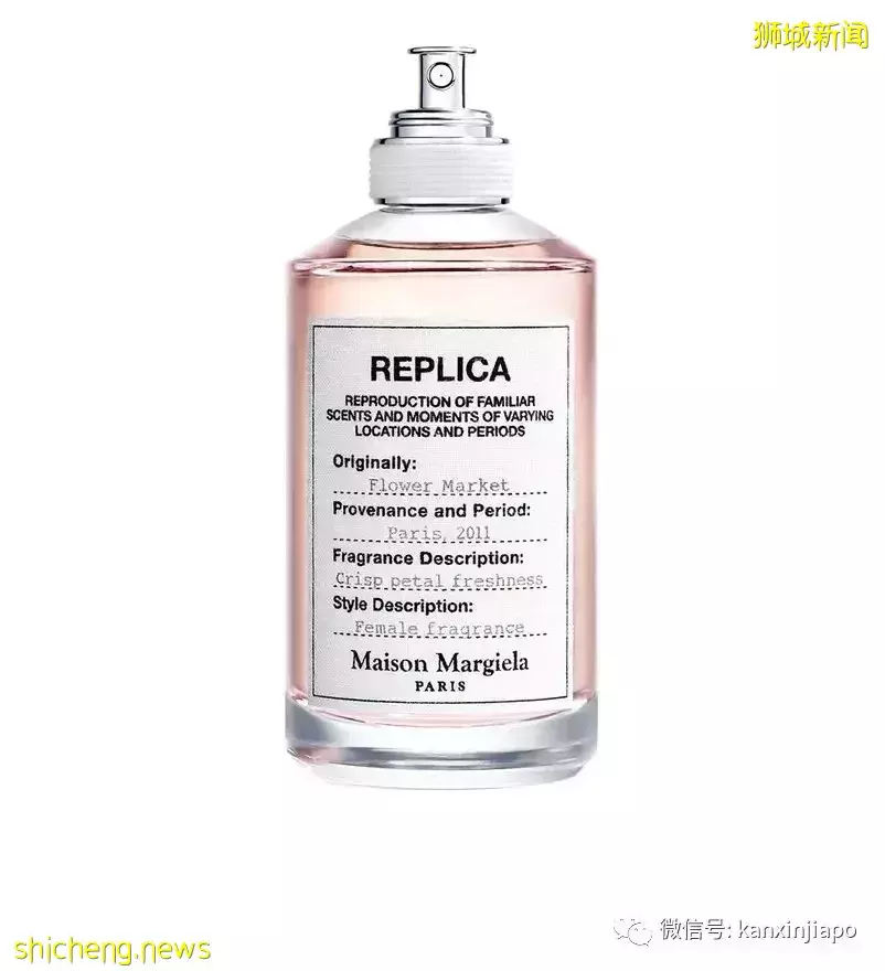 5折带走爱马仕，资生堂买一送一！！没有套路，NOVELA GSS年中大促来了