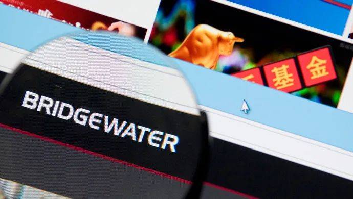 剛剛!美國又一超級富豪決定來新加坡了!扒一扒那些移民新加坡的富豪們