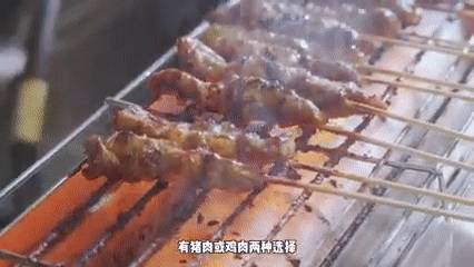 特色海南美食“海南寶”開設第二家分店💥 老字號+新餐飲品牌進駐！24小時營業、彙集40多樣美食選擇🤤