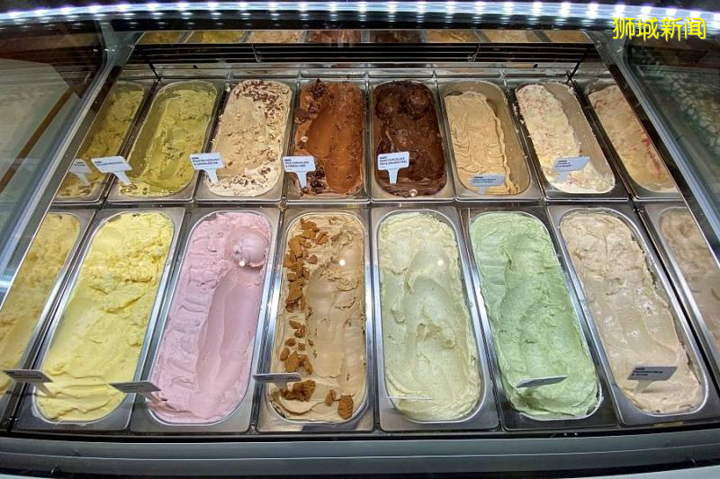 市區周邊！Jalan Besar一帶超棒的Café大盤點~ 各種風格的Café都找得到