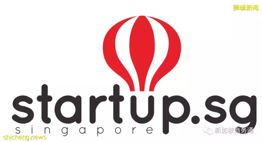 崛起的东南亚金融科技圣地 新加坡