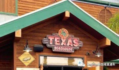 可怕！美国知名连锁餐厅CEO因新冠后遗症自杀！新加坡客工也出现症状