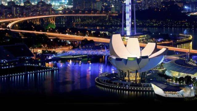 刚去测评过的金沙艺术博物馆,我打101分