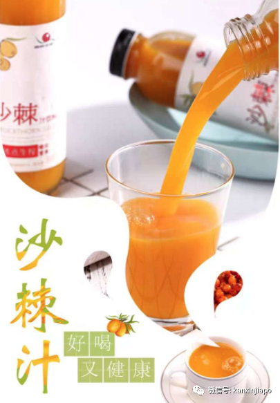 抗疫持久战：防护服、口罩、洗手液、保健品一次性帮你配齐