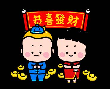 新加坡这些地方春节亮灯，美过牛车水！第4个像后宫庭院