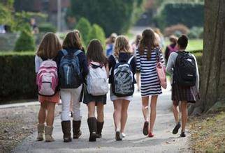 鞭刑,让新加坡成为全球最安全的城市