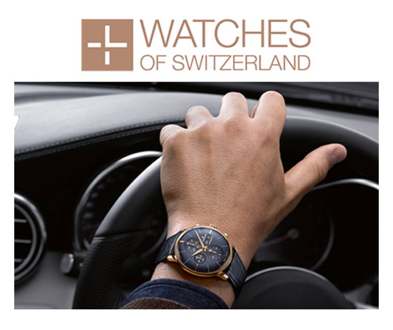 闻所未闻!今天起,不离境新加坡也能享受游客的免税待遇了