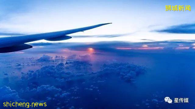 多味缤紛新加坡，旅遊攻略收藏貼