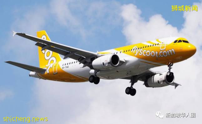 重磅!新加坡回国10月机票继续降!单程低至460新币起