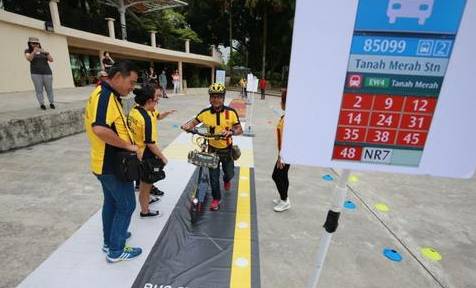 新加坡教育部宣布:將增設數千名教師保障學生安全