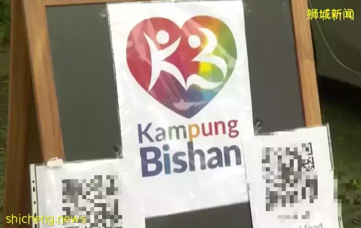 新加坡租金翻倍生意难做!大巴窑咖啡店摊主集体被迫关店