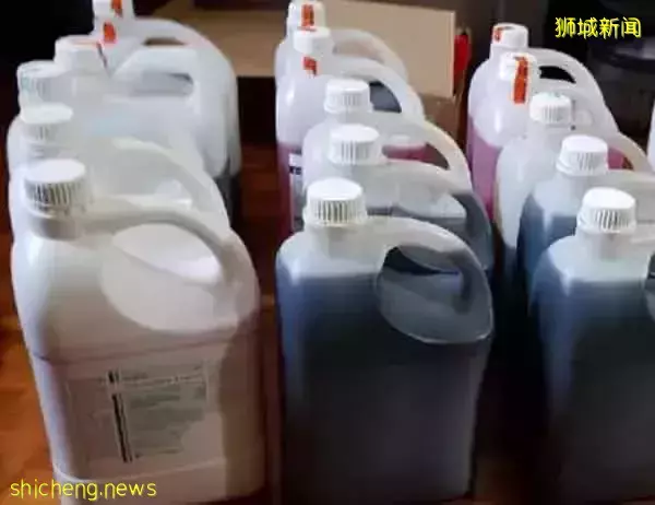 诊所总裁为还债 咳嗽药水 安眠药 转卖黑市赚8万