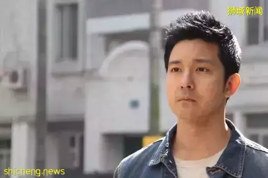 这个新加坡明星因女儿被攻击“太丑”,愤而宣布退网