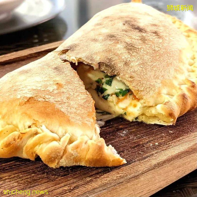 在獅城還沒打疫苗的你，看過來