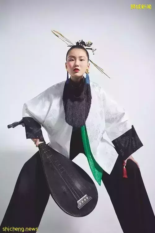 詩酒趁年華 東坡宴 隔空和千古吃貨大文豪蘇東坡幹杯