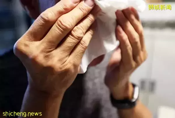 华裔老翁遇上假公安 27万棺材本没了