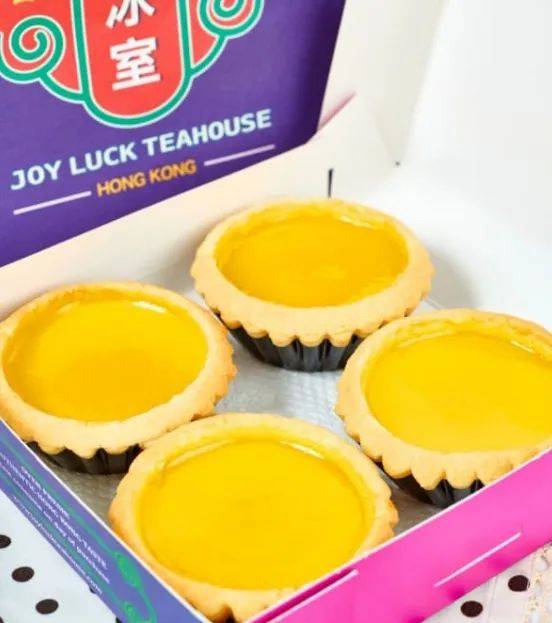 驚喜！歡樂冰室在牛車水的旗艦店，開業啦